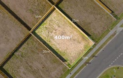 Lot 290, 64 Arthurs Circuit, Yarrabilba, Qld 4207
