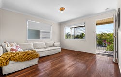 30 Peplow Street, Hemmant, Qld 4174