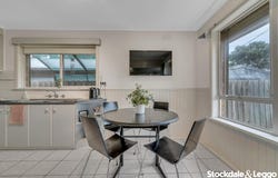 15 Jamison Street, Laverton, Vic 3028