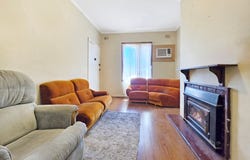 11 Tyler Crescent, Whyalla Norrie, SA 5608