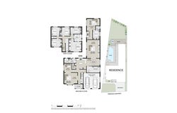 170 Princes Highway, Sylvania, NSW 2224