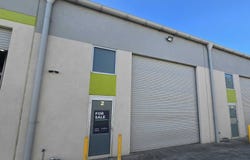 2/17 Hickeys Road, Penrith, NSW 2750