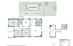 138 Seventh Avenue, Inglewood, WA 6052