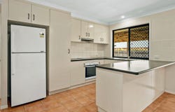 19 Degan Court, Highfields, Qld 4352