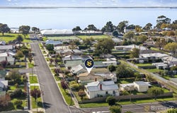 16 McDonald Street, Colac, Vic 3250