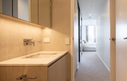 2204/41 Sorrento Street, Wynnum, Qld 4178