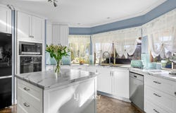 94 Huxley Road, Yarloop, WA 6218