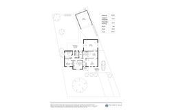 43 Flockhart Avenue, Valley View, SA 5093