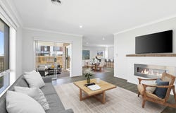 7 Tassell Street, Torquay, Vic 3228