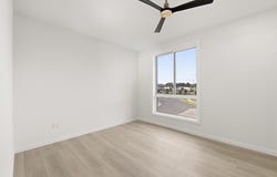 206 Springs Road, Spring Farm, NSW 2570