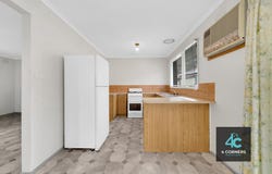 51 Macedon Street, Hoppers Crossing, Vic 3029