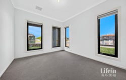 73 Waterview Bvd, Craigieburn, Vic 3064