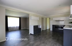 9 Valentine Way, Sinclair, WA 6450