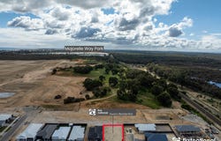 22 Larcom Road, Lakelands, WA 6180