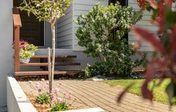 63 Rowbotham Street, Rangeville, Qld 4350