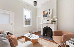 28 Elizabeth Street, Moonee Ponds, Vic 3039