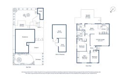 12 Cuthbert Drive, Mill Park, Vic 3082