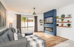 2 Coorong Court, Kialla, Vic 3631