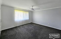 2/45 west high Street, Coffs Harbour, NSW 2450