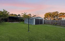 4 Omar Street, Woodridge, Qld 4114