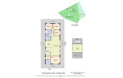 404 Burraneer Road, Coomba Park, NSW 2428