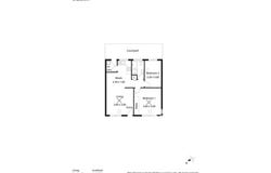 2/120 Commercial Road, Salisbury, SA 5108