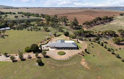 58 Rathjen Road, Palmer, SA 5237