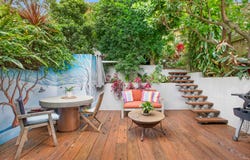 160 Mount Street, Coogee, NSW 2034