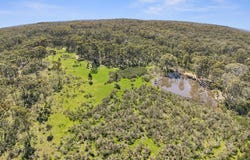 71 Orrs Road, Eppalock, Vic 3551
