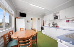 16 Glynn Drive, Nene Valley, SA 5291