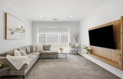 10 Mako Drive, Tatura, Vic 3616