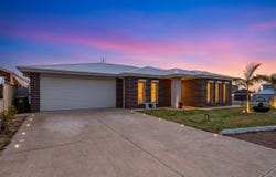 21 Gilmore Crescent, Wallaroo, SA 5556