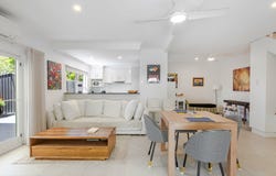 2/135 Davidson Street, Port Douglas, Qld 4877