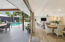 3 Parkhaven Drive, Wurtulla, Qld 4575