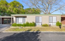 8/15 Crown Street, Batemans Bay, NSW 2536