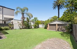 161 Doncaster Avenue, Kensington, NSW 2033
