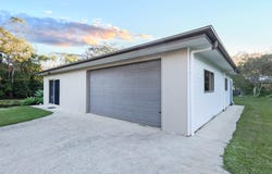 10 Wombat Place, Ninderry, Qld 4561