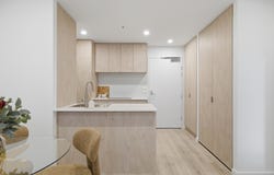 Ernest Cavanagh Street, Gungahlin, ACT 2912