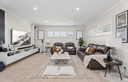 4 & 4a Player Street, St Marys, NSW 2760