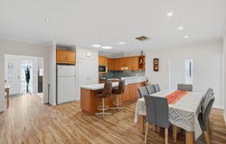 53A Fitzgerald Road, Morley, WA 6062