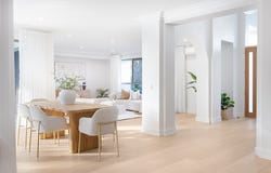 14 Julatten Drive, Robina, Qld 4226