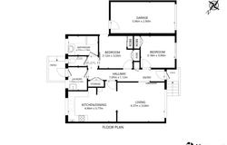 2/6 Charles Street, Preston, Vic 3072