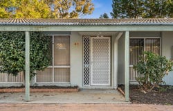 27/78 Pennington Crescent, Calwell, ACT 2905