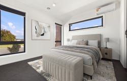8 Sincere Way, Clyde, Vic 3978