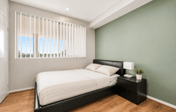 502/25 Railway Road, Quakers Hill, NSW 2763