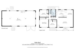 50 Southwood Road, Stuart, Qld 4811