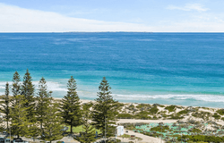 44/171 West Coast Highway, Scarborough, WA 6019