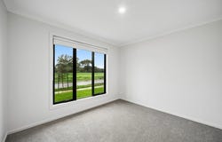 26 Resistant Road, Tatura, Vic 3616