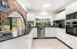 21 MacArthur Street, Sylvania, NSW 2224
