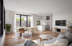 64 Pitman Road, Windsor Gardens, SA 5087